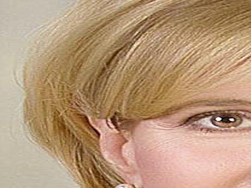 Former Edmond Mayor Gets 250k Job Running Oklahoma Tobacco Trust State And Regional News Tulsaworld Com