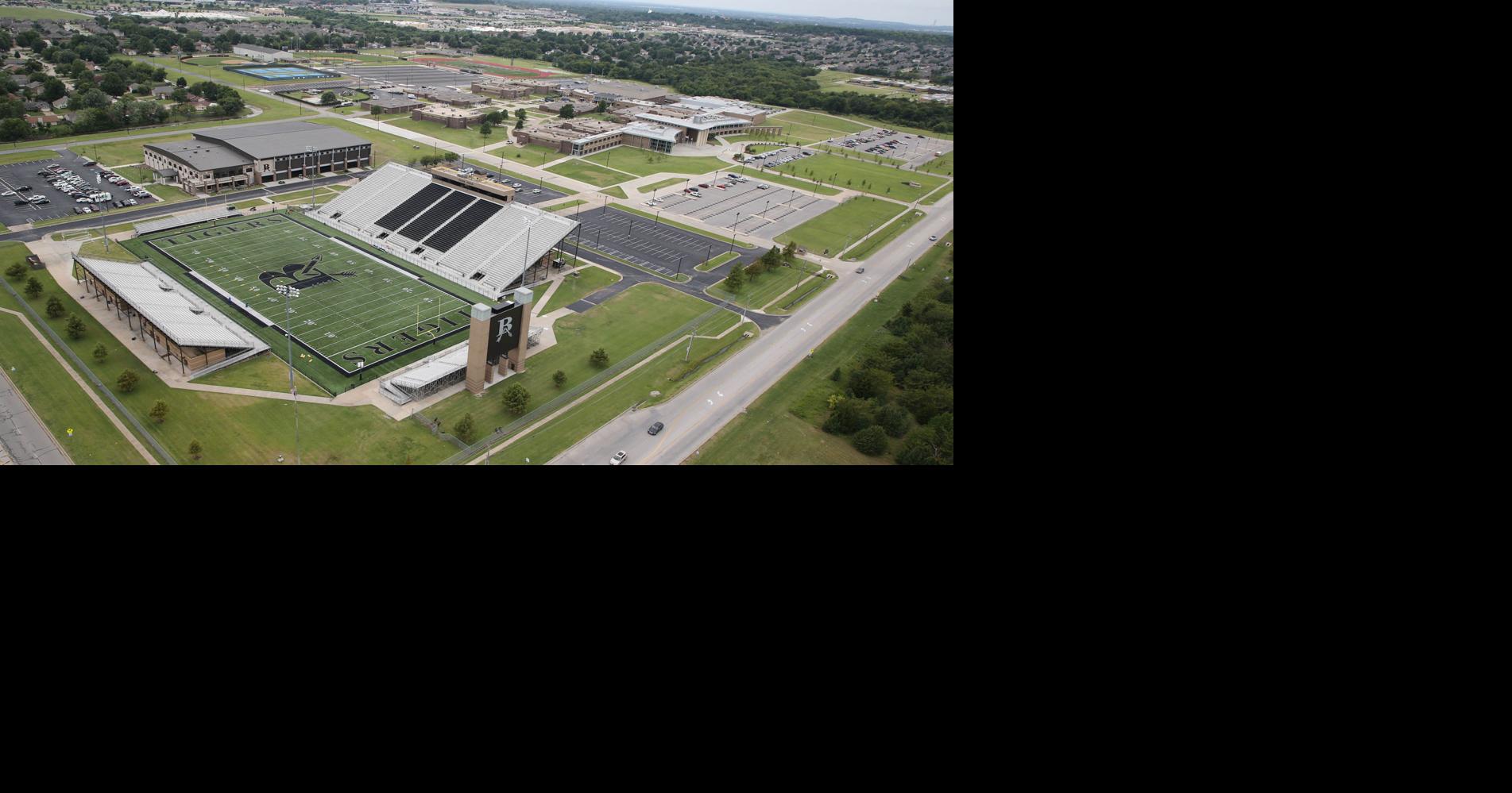Broken Arrow schools COVID protocols released