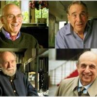 Review: 'The Ritchie Boys'