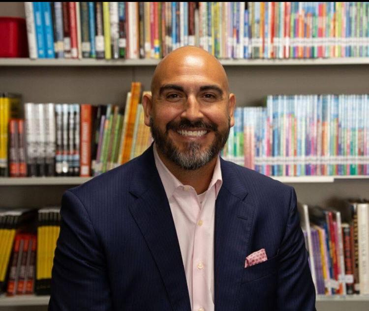 Skiatook schools names new superintendent