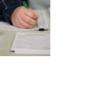 Education notebook: Bond vote, college fair, College Board - Vimarsana News