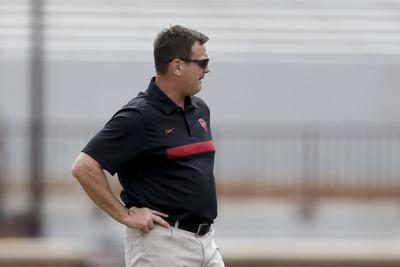 Ou Has Nine Espn 300 Commits In 2017 Football Recruiting Class