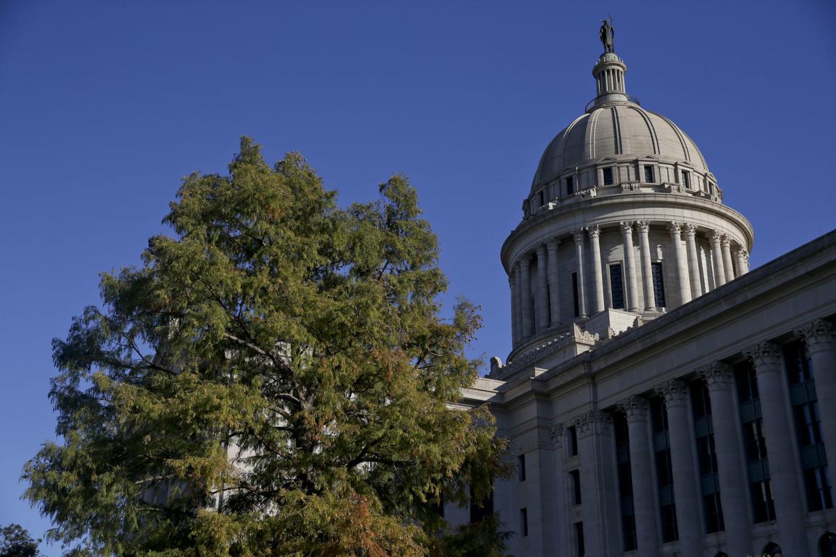 2017-10-29 ne-statecapim