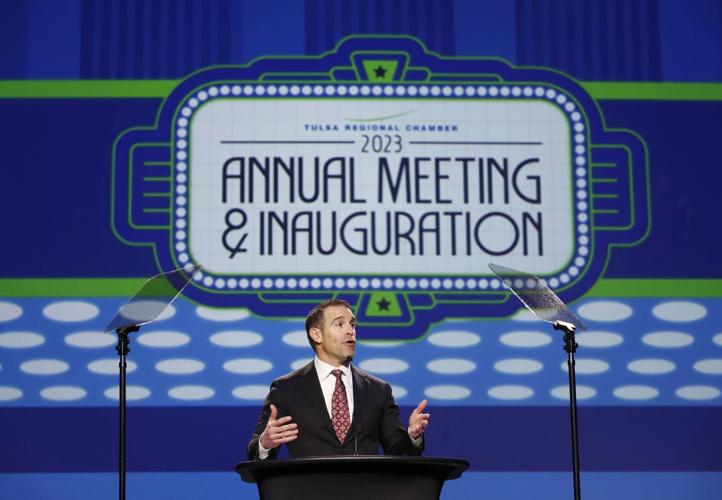 012723-tul-nws-chamberprez-p3