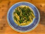 Seriously Simple: When you taste this dish, you’ll know spring has sprung