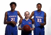 Teams to watch: Memorial (5A, 19-3)