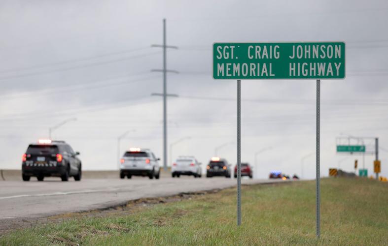 110421-tul-nws-memorial-p1