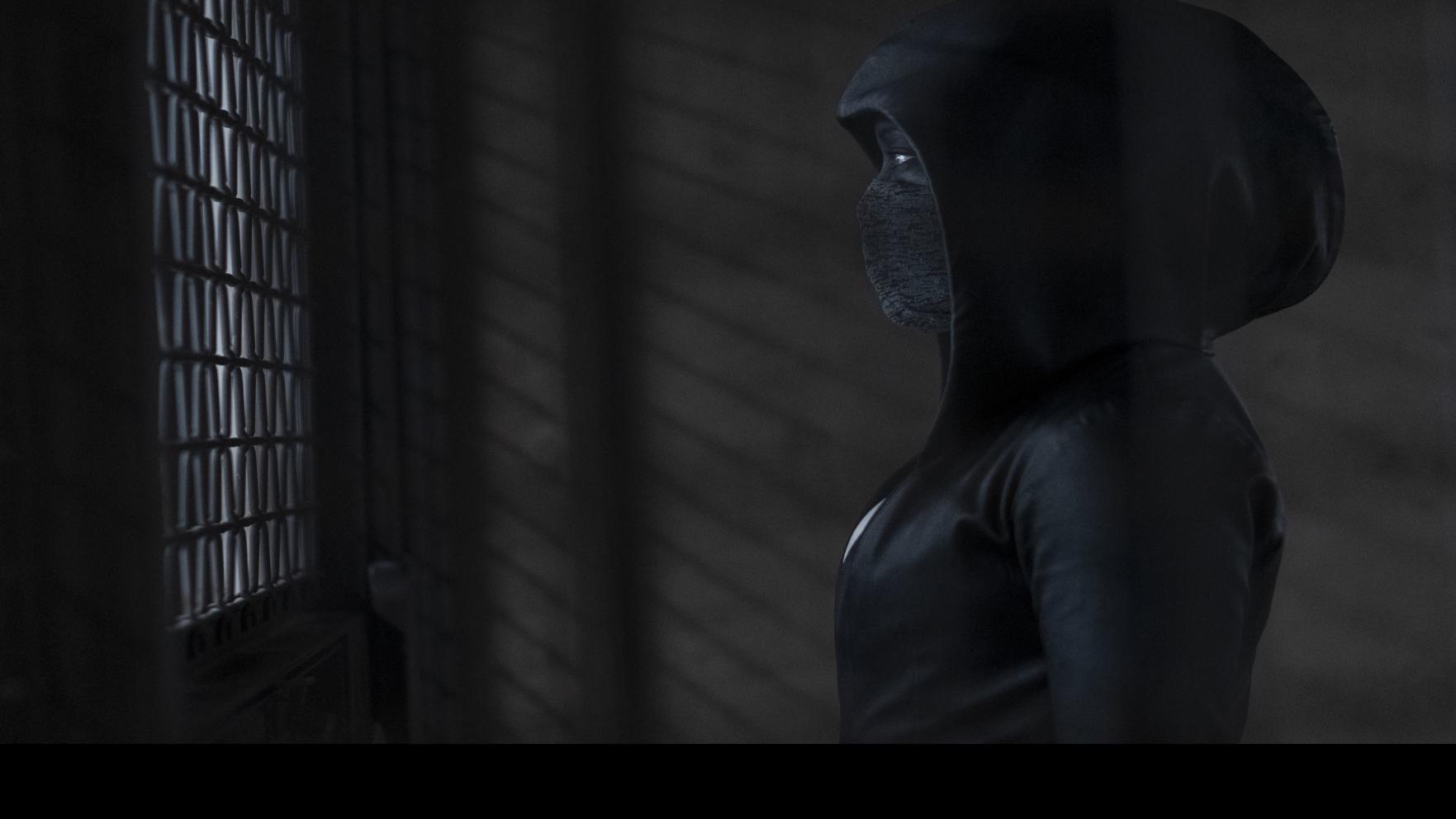 Hbo S Watchmen Set In Tulsa Debuts This Month What You Should Know About The Series That Depicts The 1921 Race Massacre And Tulsa Police In Masks Tulsaworld Com 64,959 likes · 286 talking about this. race massacre and tulsa police in masks