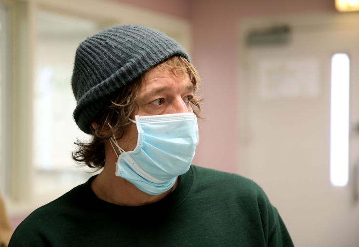 Vulnerable in the Cold