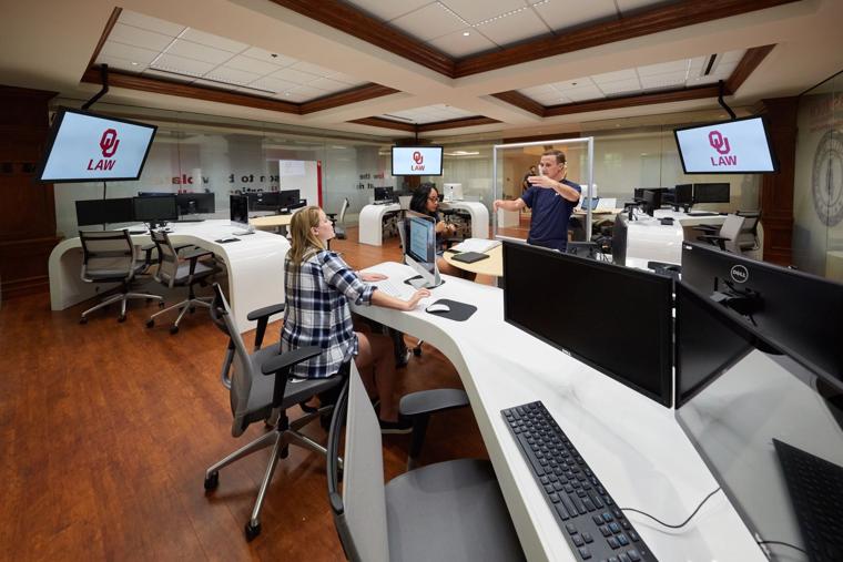 wikiscreatingcollaborativelearningspaces [licensed for non-commercial ...
