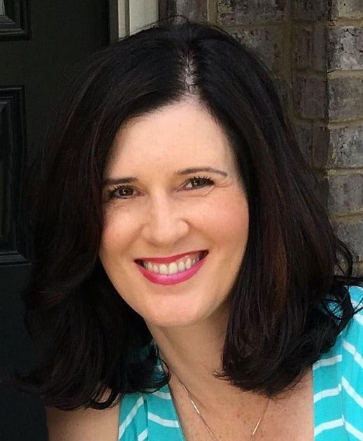 Michelle Ann Panter (Moore) Localobituaries tulsaworld.com Michelle Ann Panter (Moore) Localobituaries tulsaworld.com