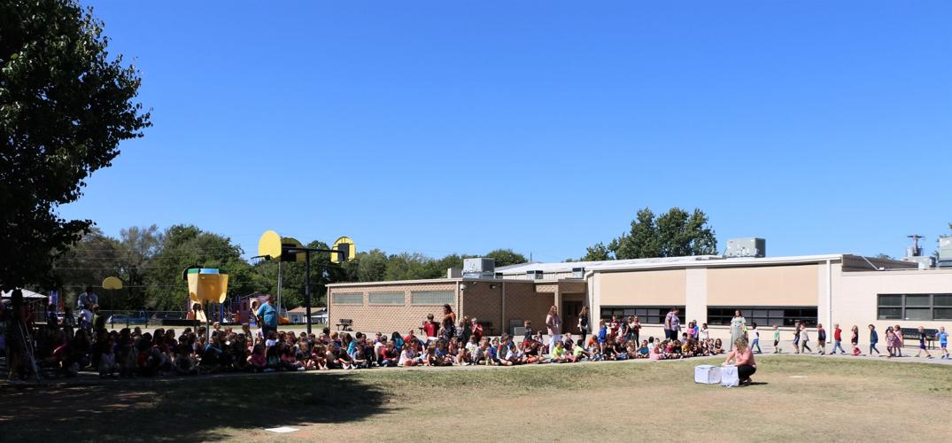 100522-ssl-monarchs-p6