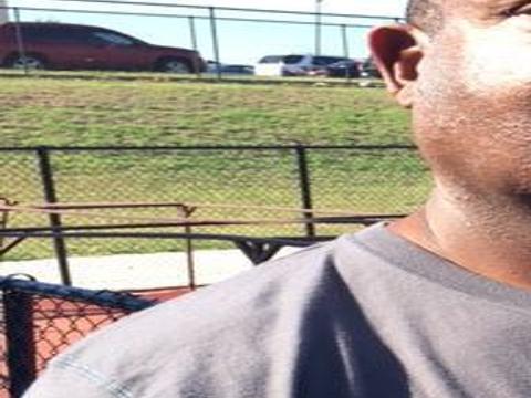 High School Football Mickey Collins Is Longevity King As Hornets