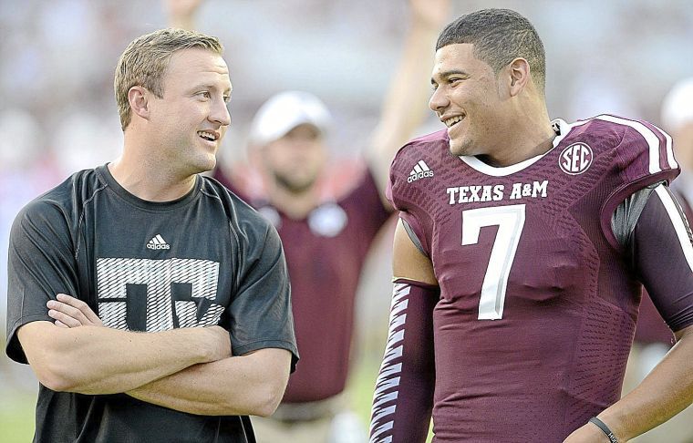 New Adidas college football jerseys mostly ditching that weird pattern 