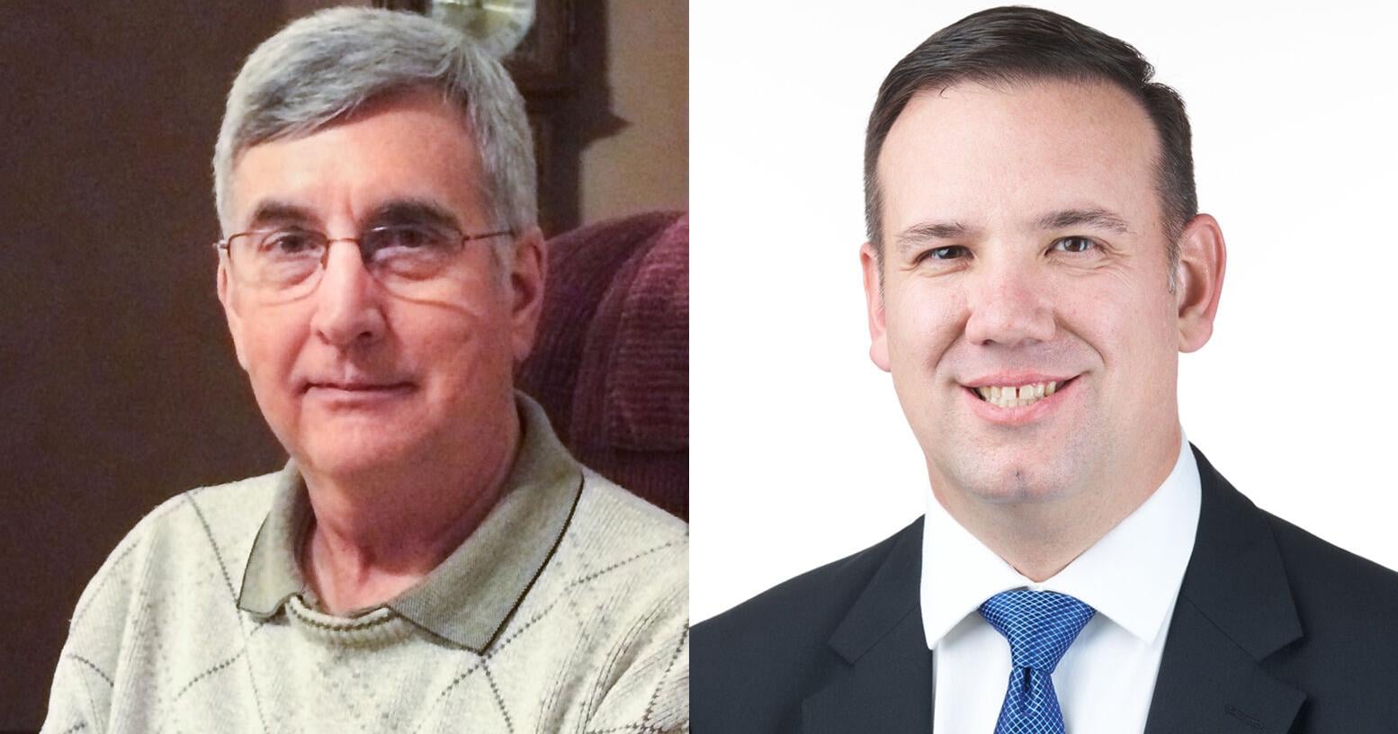 Owasso School Board president to face challenger - Vimarsana News