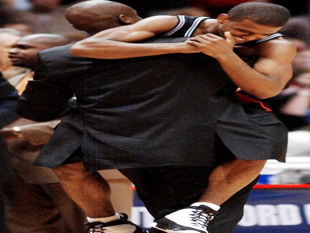 Osu Basketball 15 Years After His Shot Sent Oklahoma State To The