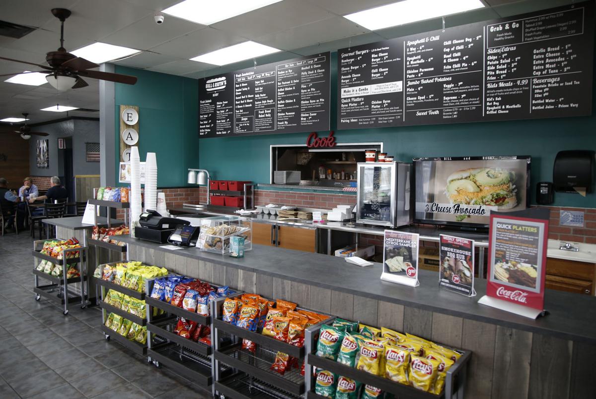 Review New Bill Ruth s In Bixby Offers More Than Subs And Spuds Dining Tulsaworld review-new-bill-ruth-s-in-bixby-offers-more-than-subs-and-spuds-dining-tulsaworld