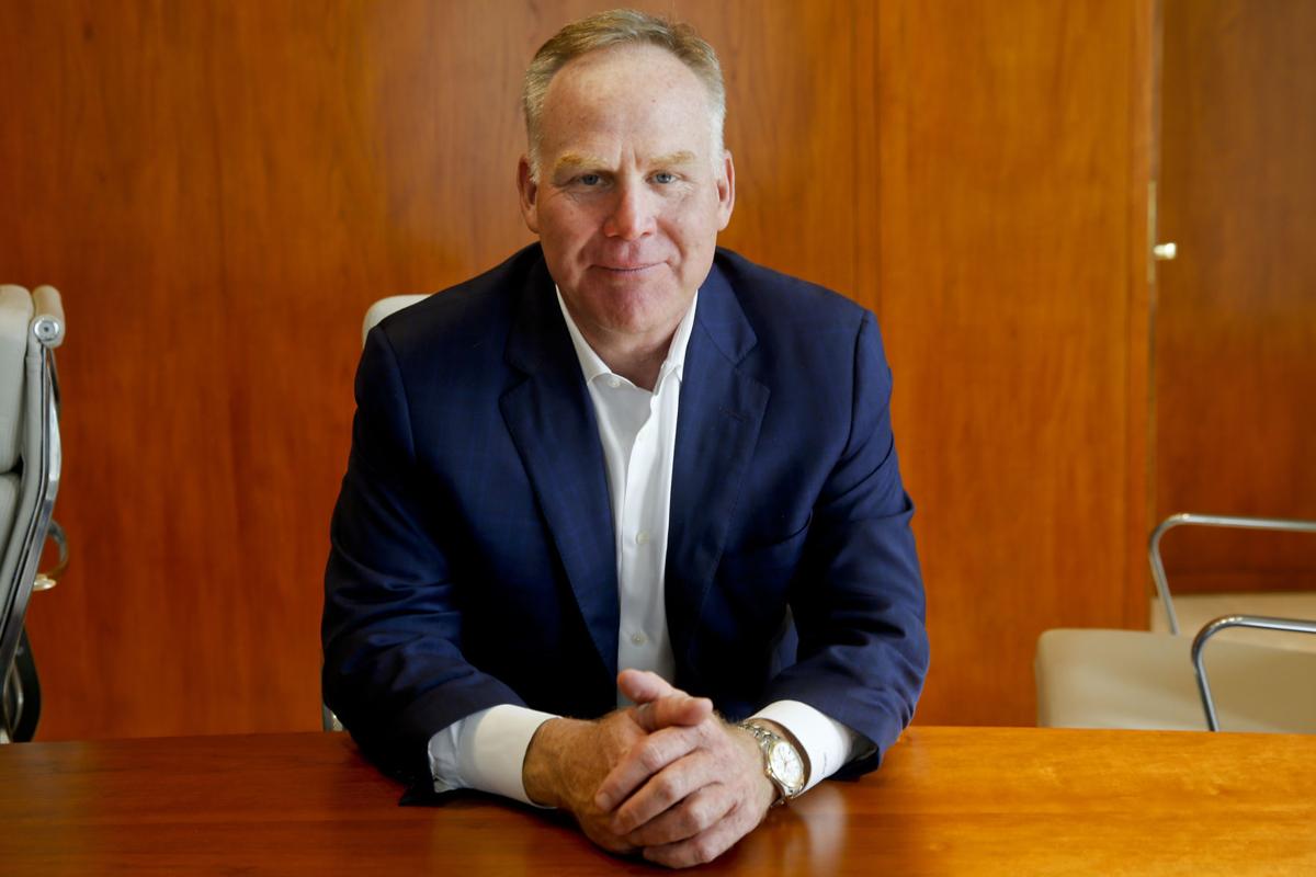 williams-cos-ceo-alan-armstrong-discusses-dead-merger-and-future-of