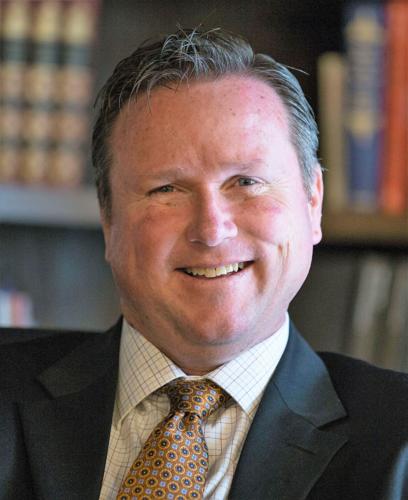 062222-ssl-staires-clay