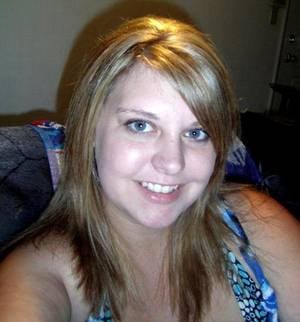 Autopsy details in Blanchard woman's death could be slow in coming