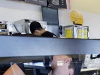 Einstein Bros Bagels To Open Two Additional Stores Archive