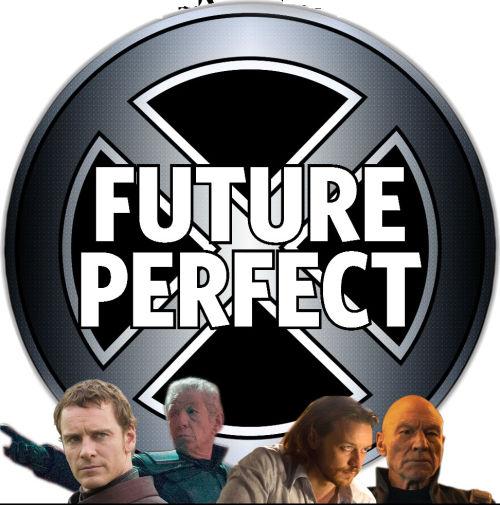 Future Perfect Tulsaworld Com