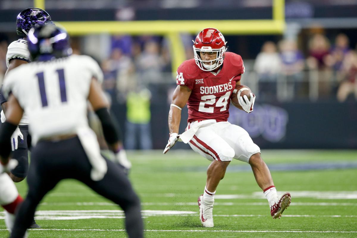 2017-12-03 sp-big12titleim