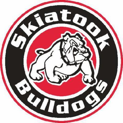 skiatook bulldogs schools transition owasso beats wrestling bulldog tulsaworld lindsey chastain ok athletics editor sports