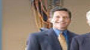 Last Known Tulsa Four Auto Will Stay In Area Archive Tulsaworld Com