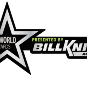 All-World Awards banquet date announced - Vimarsana News