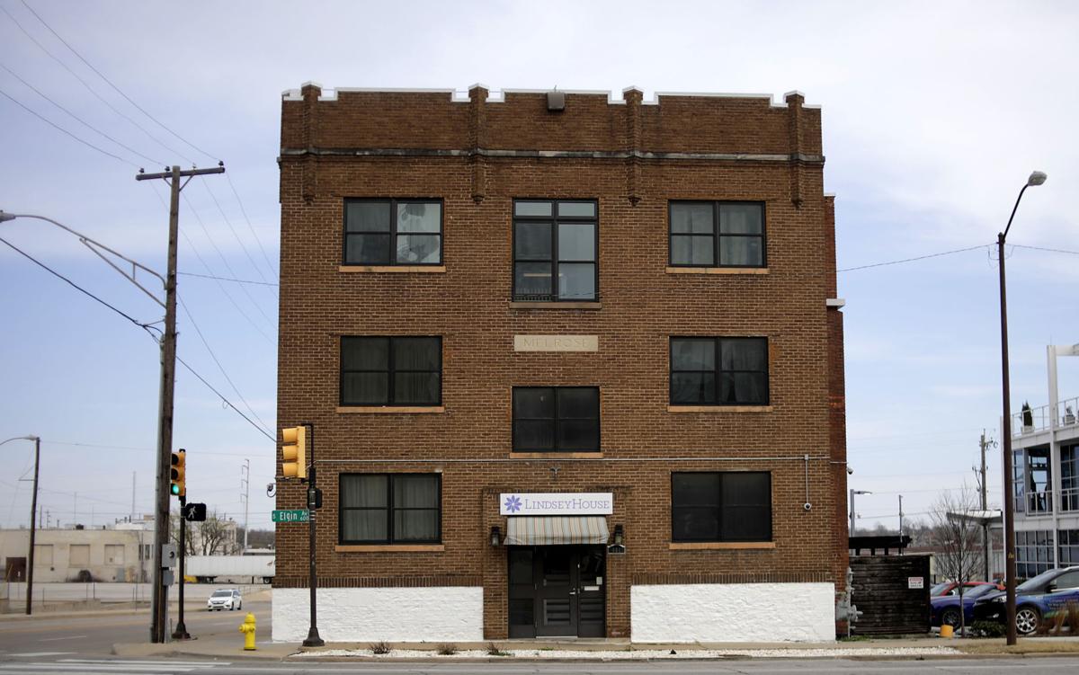 Lindsey House to triple capacity with 3.5 million expansion project