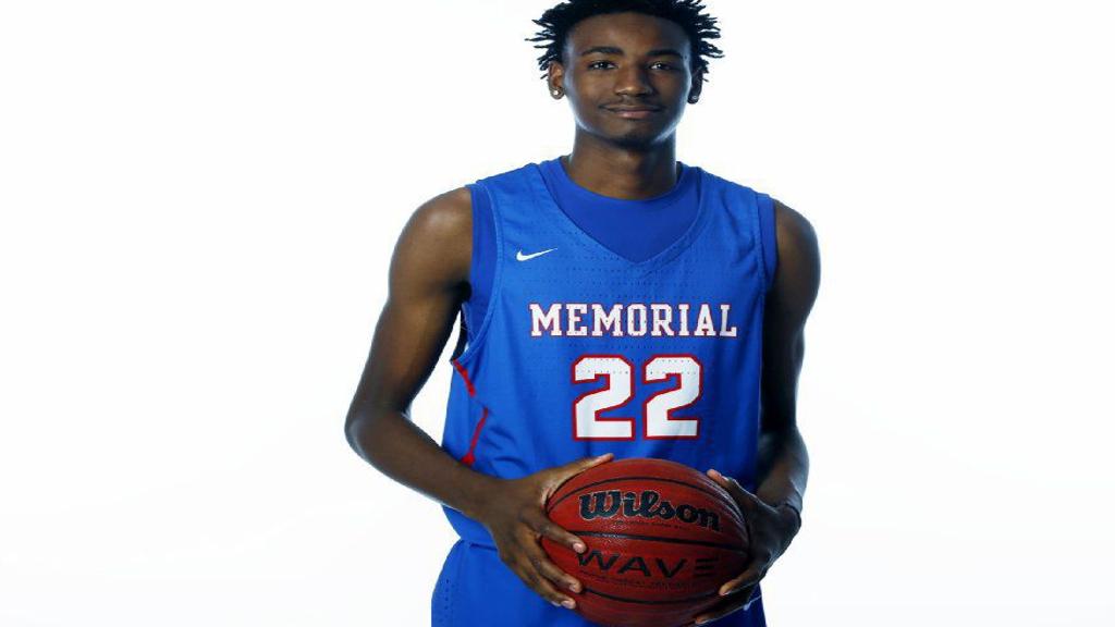 All World Boys Basketball Meet The Finalists For Player Of The Year The First Team And Honorable Mention List Ok Preps Extra Tulsaworld Com
