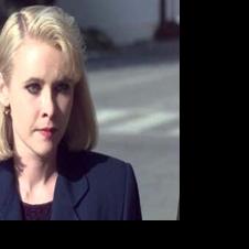 Jurors Hear Howe's Testimony