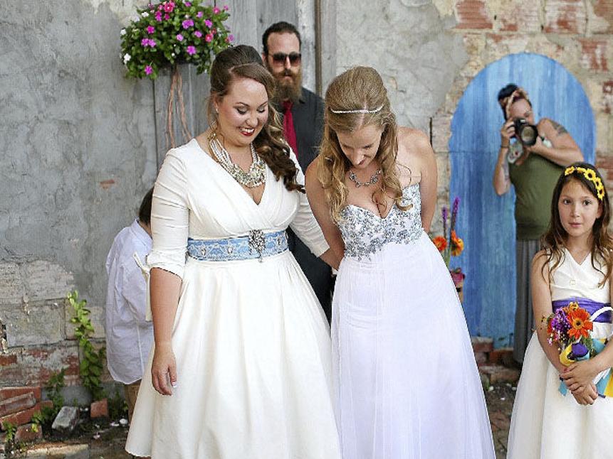 Get Hitched Quick Tulsaworld Com