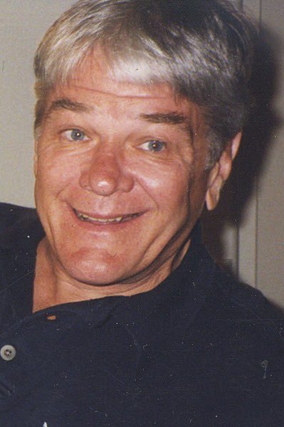 Scott tyler
