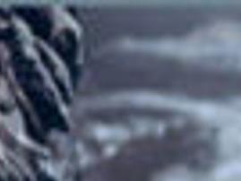Review The Chronicles Of Riddick Archive Tulsaworld Com Riddick si ritrova nel bel mezzo di uno scontro tra due agguerrite bande rivali in lotta per il potere: review the chronicles of riddick