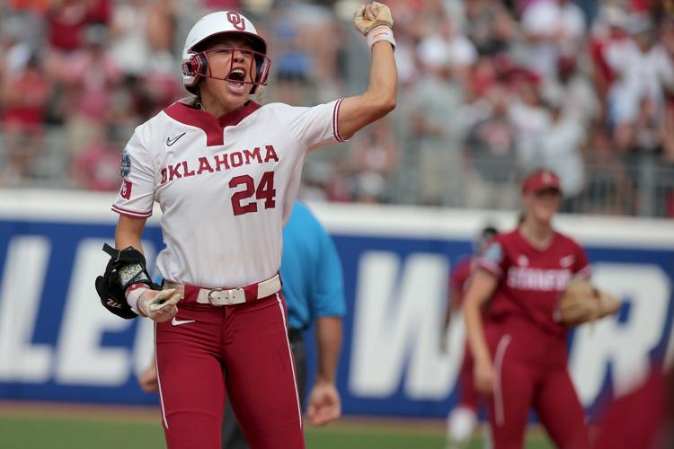 Stanford baseball: Complete 2020 projected lineup and preseason grade