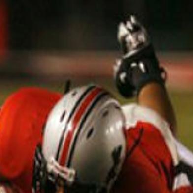 Union Shows Promise In Loss To Springdale Har Ber Sportsextra
