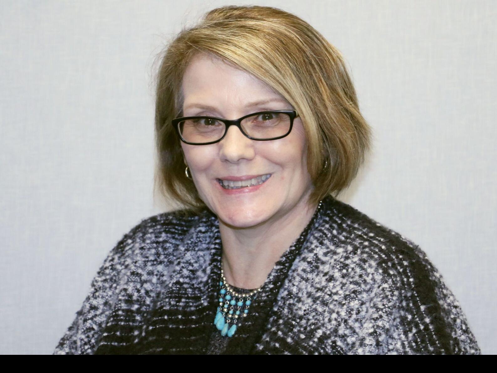 American Tribune Welcomes New Staff Member News Tulsaworld Com