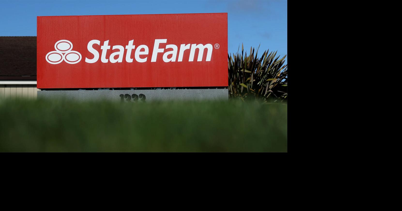 Oklahoma lawsuit brings State Farm claims practices into public view