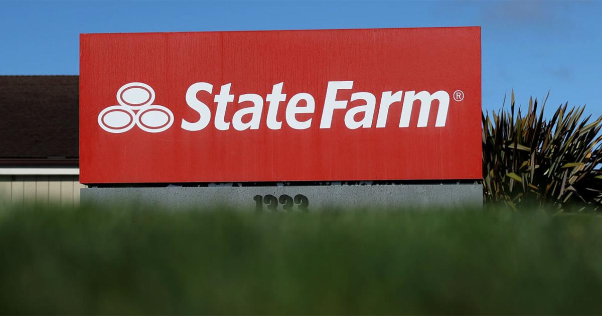 Oklahoma lawsuit brings State Farm claims practices into public view
