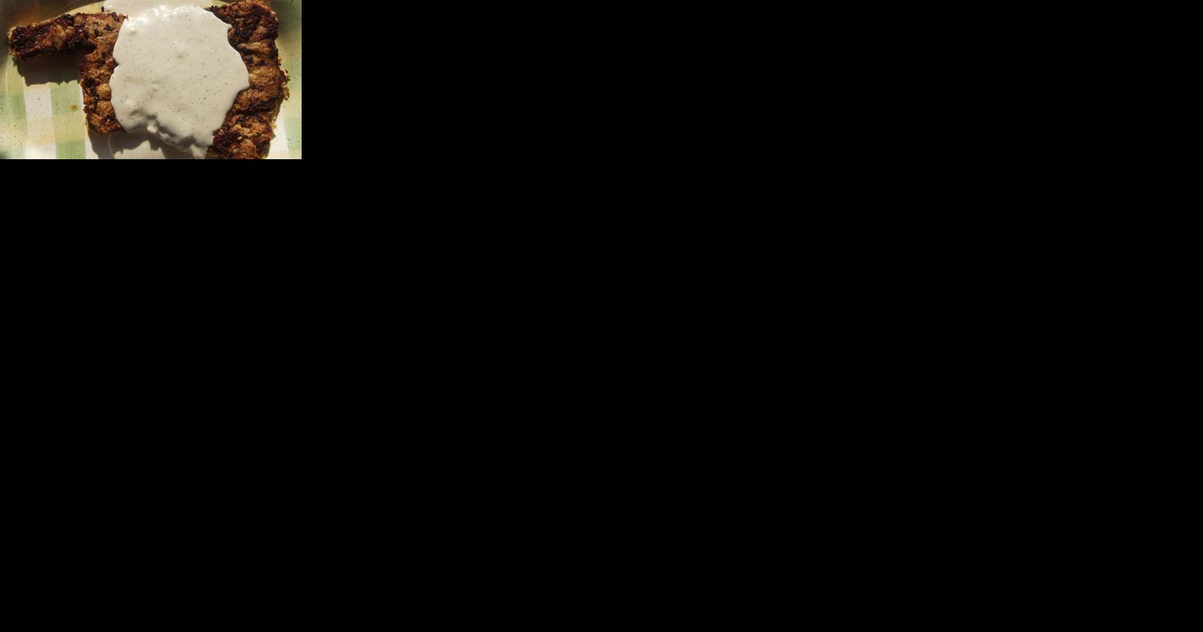 Happy birthday, Oklahoma: Celebrate our birthday with the official state meal. Here's the menu - Vimarsana News