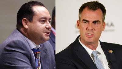 110423-tul-nws-sportsbets-p1