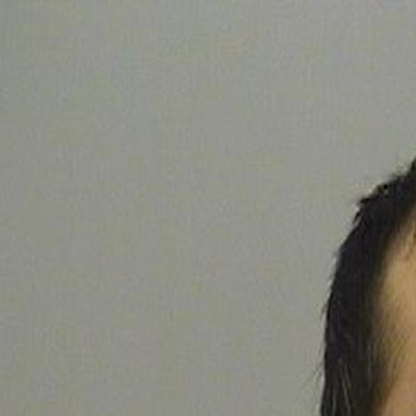 Skiatook Police Arrests October 9 16 News Tulsaworld Com Over the time it has been ranked as high as 110 699 in the world, while most of its traffic comes from usa, where it reached as high as 17 199. skiatook police arrests october 9 16