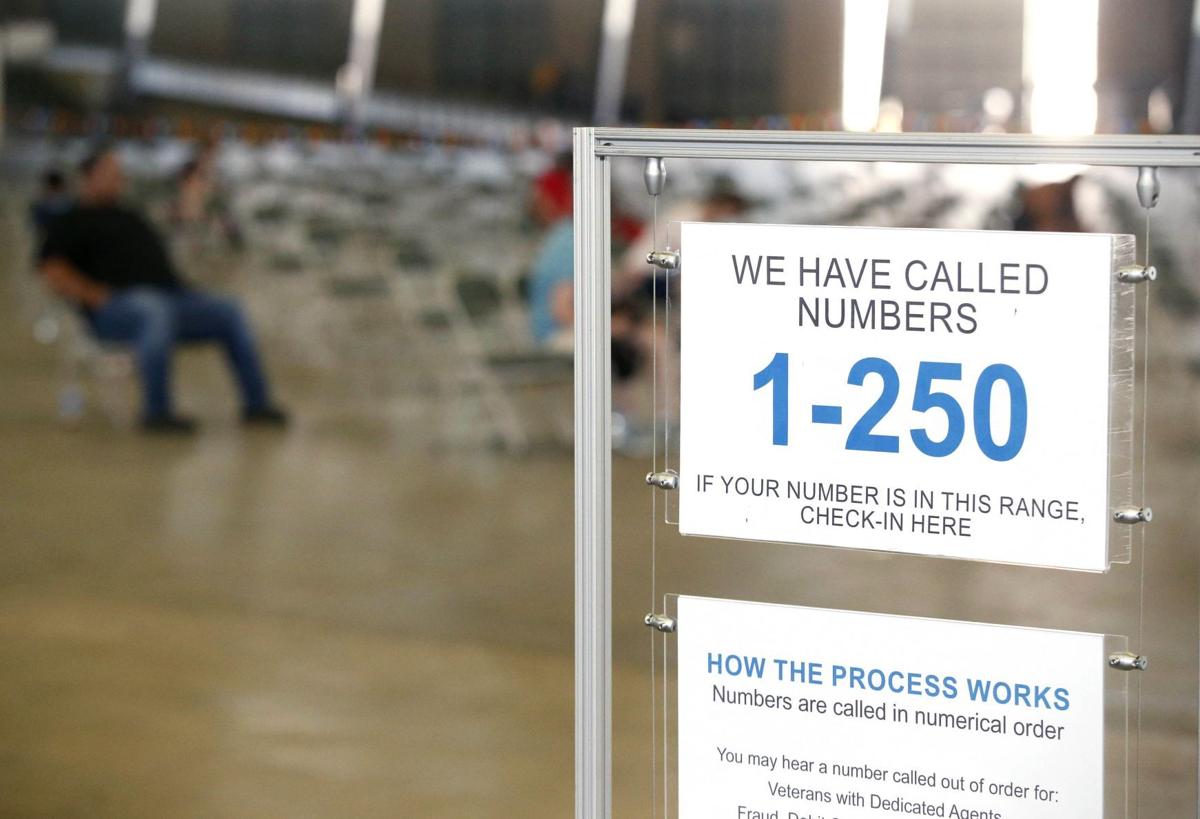 061821-tul-nws-joblessreport-p1