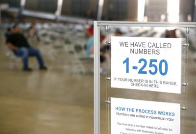 061821-tul-nws-joblessreport-p1