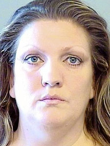 Grady convicted of second-degree manslaughter in death of son