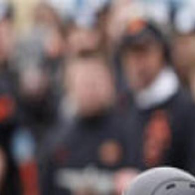 Black Eyed Purdue Osu Crushes Boilermakers In Winning Its Third Straight Bowl Game Osu Tulsaworld Com