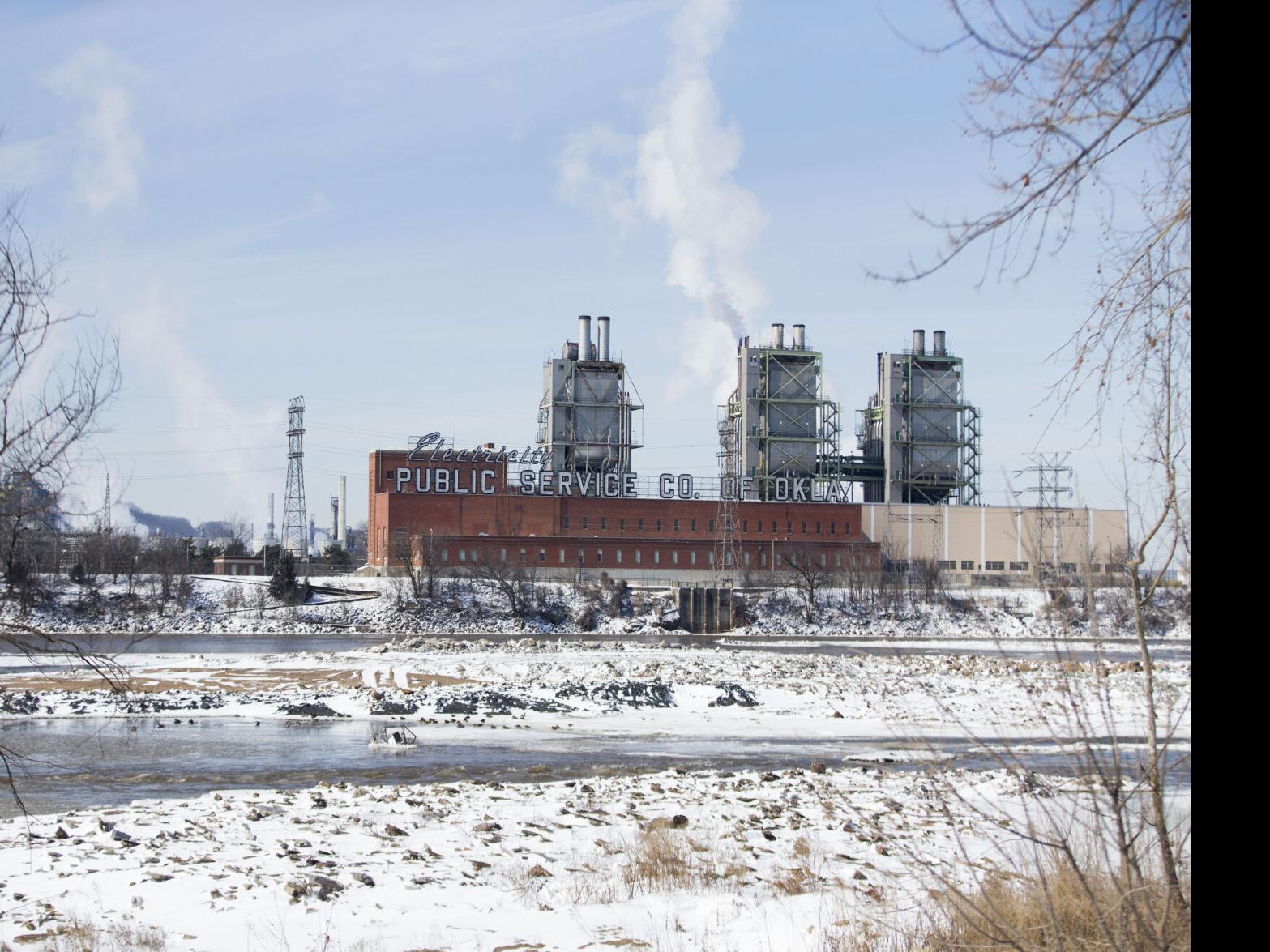 Blue alert in greater tulsa area oklahoma