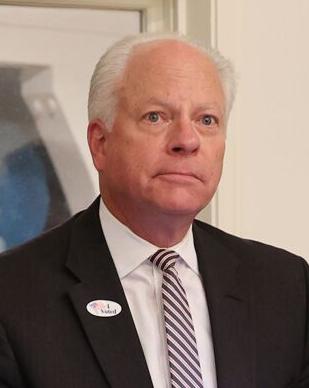 090424-tul-nws-vannorman-brent